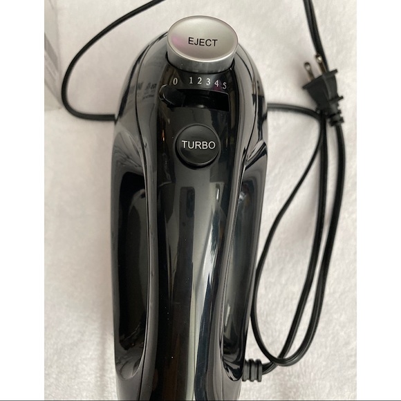 💜Hand mixture - Picture 10 of 11